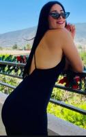 614039340: Chica busca chico en Las Palmas