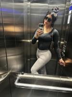 600817589: Travesti en Madrid