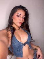 613909177: Chica busca chico en La Coruña