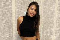 614594867: Chica busca chico en Barcelona