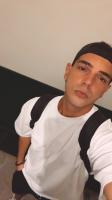 632960421: Chico busca chica en Madrid