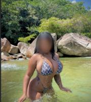 641083681: Chica busca chico en Castellón