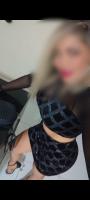 612536035: Chica busca chico en Tarragona