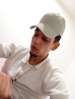 634237365: Chico busca chica en Málaga