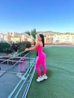 603646821: Chica busca chico en Valladolid