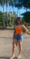 614039340: Chica busca chico en Las Palmas