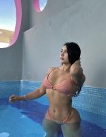 643390267: Chica busca chico en Málaga