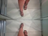 607192195: Chica busca chico en Málaga