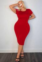 664543168: Chica busca chico en Madrid