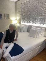 600771143: Chico busca chica en Navarra