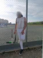 600771143: Chico busca chica en Navarra