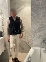 600771143: Chico busca chica en Navarra