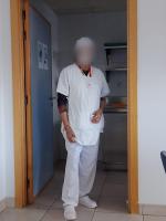 600771143: Chico busca chica en Navarra