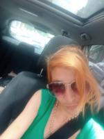 604815373: Chica busca chico en Valencia