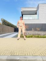 623548997: Travesti en Zaragoza