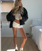 641148859: Virtual en Vizcaya