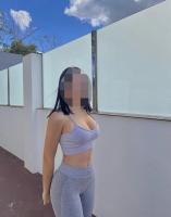 604316790: Chica busca chico en Málaga