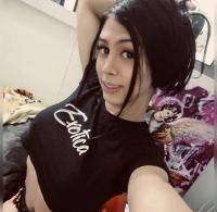 642591052: Travesti en Asturias