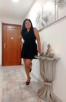 612432279: Chica busca chico en León