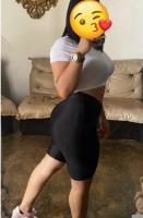 611269652: Chica busca chico en Madrid