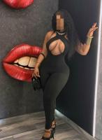 643768146: Chica busca chico en Cáceres