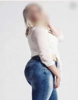 643053109: Chica busca chico en La Coruña