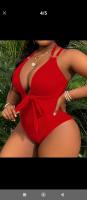 614778200: Chica busca chico en Salamanca