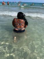 612293719: Chica busca chico en Murcia