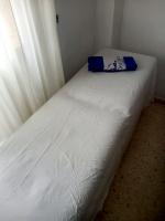 614502586: Chica busca chico en Málaga