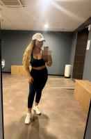 632945985: Chica busca chico en León