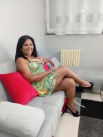 612432279: Chica busca chico en León