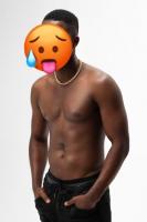 672954295: Chico busca chica en Mallorca