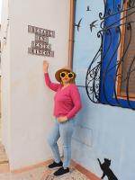 643422895: Chica busca chico en Jaén