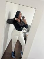 673937434: Chica busca chico en Alicante