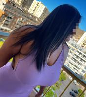 673937434: Chica busca chico en Alicante