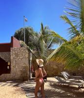 626274464: Transexual en Las Palmas