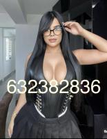 632382836: Chica busca chico en Soria