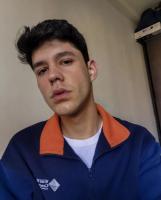 665891530: Chico busca chica en La Coruña