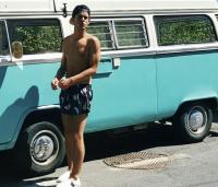 665891530: Chico busca chica en La Coruña