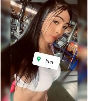 642591052: Transexual en Asturias