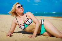 614476354: Chica busca chico en León