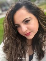 677715659: Chica busca chico en León