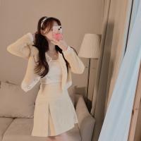 692669693: Chica busca chico en Barcelona