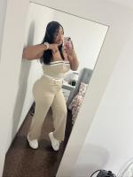 673937434: Chica busca chico en Alicante