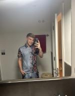 633602730: Chico busca chica en Madrid