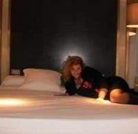 646526621: Virtual en Tenerife