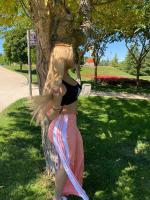 603998502: Transexual en Madrid