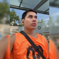 633152670: Chico busca chica en Madrid