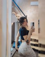 661070343: Travesti en Navarra