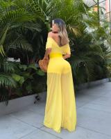 613835192: Chica busca chico en Alicante